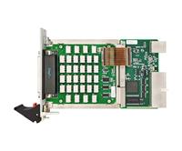 PXIͨ_P(gun)ģK:PXI2613